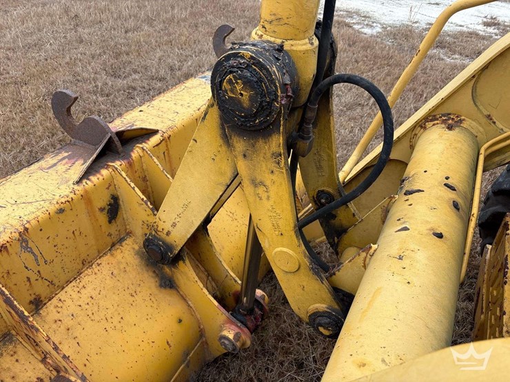 2004-deere-310sg-image-9