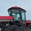 case-ih-9230-image-19