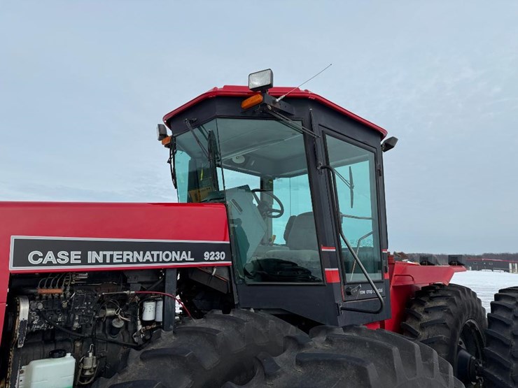 case-ih-9230-image-19