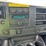 2017-chevrolet-express-3500-image-18