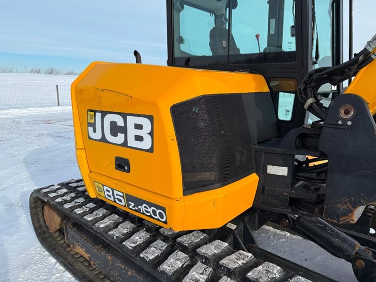 jcb-85z-1-image-19