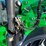 john-deere-6125r-image-39