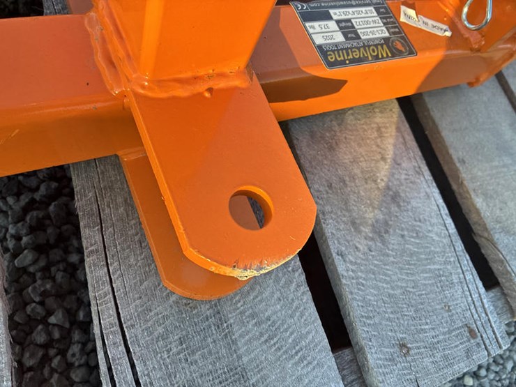 #115419-•-3pt-hitches-image-3