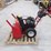 troy-built-31ah5nq5563-11-hp-30-in.-snowblower-image-2