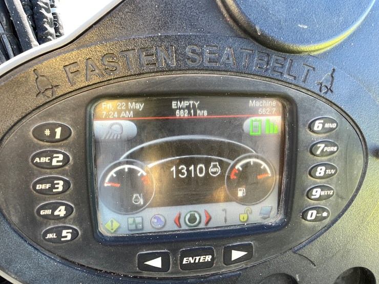 2021-bobcat-e32i-image-50