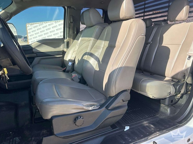 2019-ford-f250-image-15
