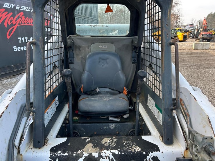 bobcat-s185-image-12