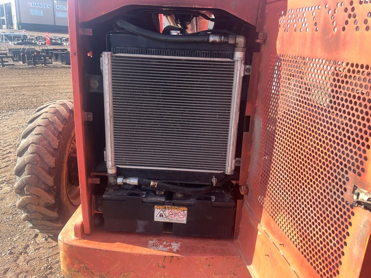 2005-sky-trak-8042-image-24