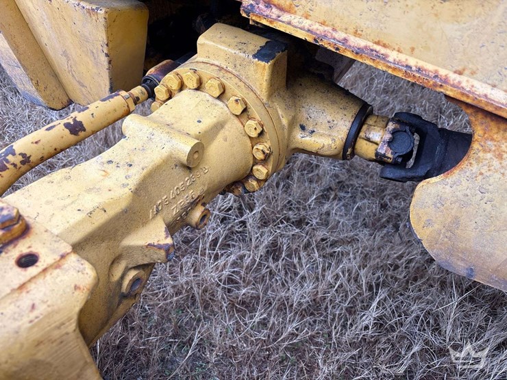 2004-deere-310sg-image-36