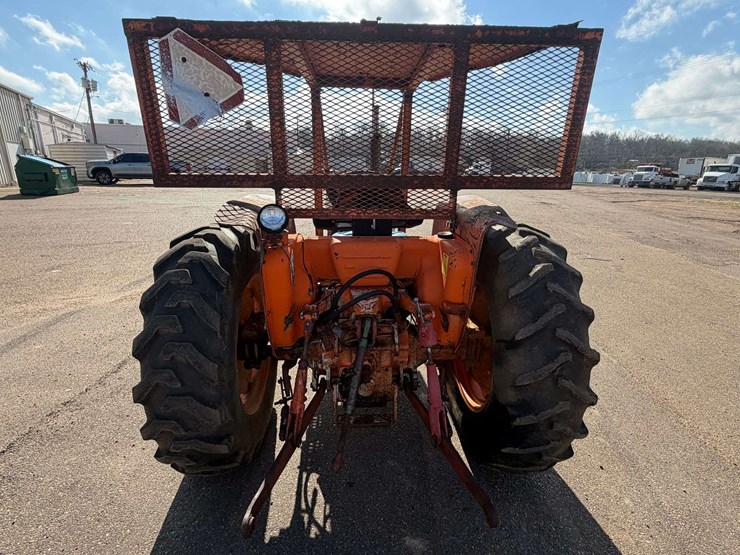 international-484-image-8