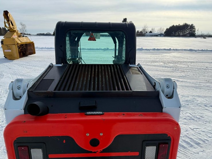 2020-bobcat-s450-image-25