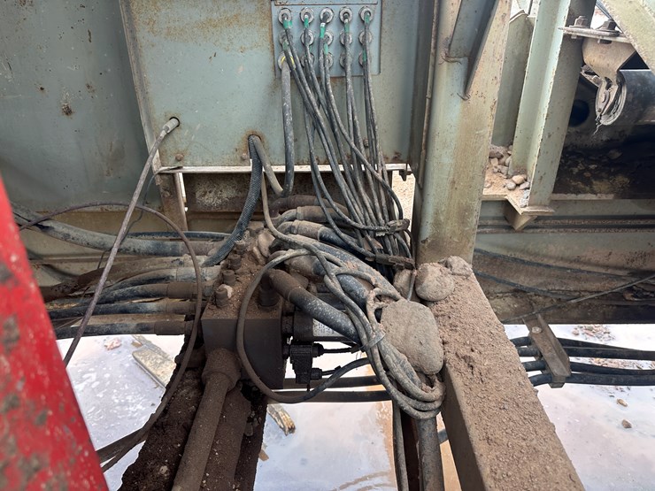 #2043-•-duo-vibe-fgdv-screening-plant-image-90