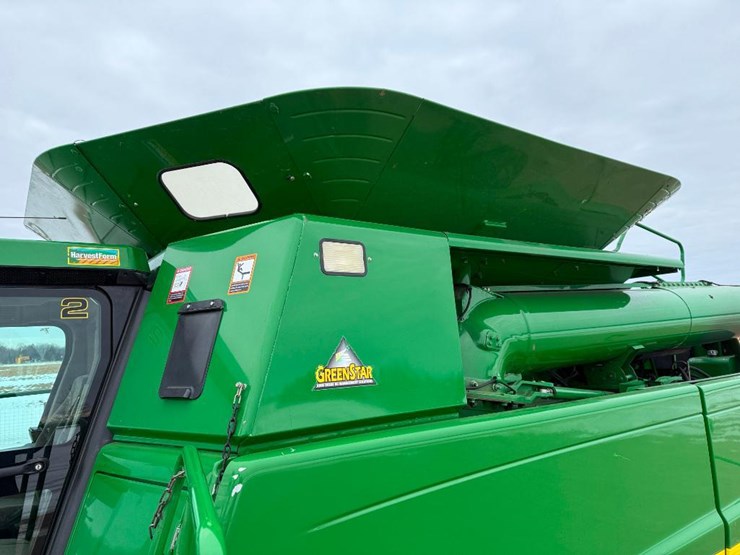 john-deere-9860-sts-image-78