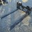 #115443-•-60"-skidsteer-mt-pallet-forks-image-1