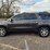 2016-gmc-acadia-slt-image-8