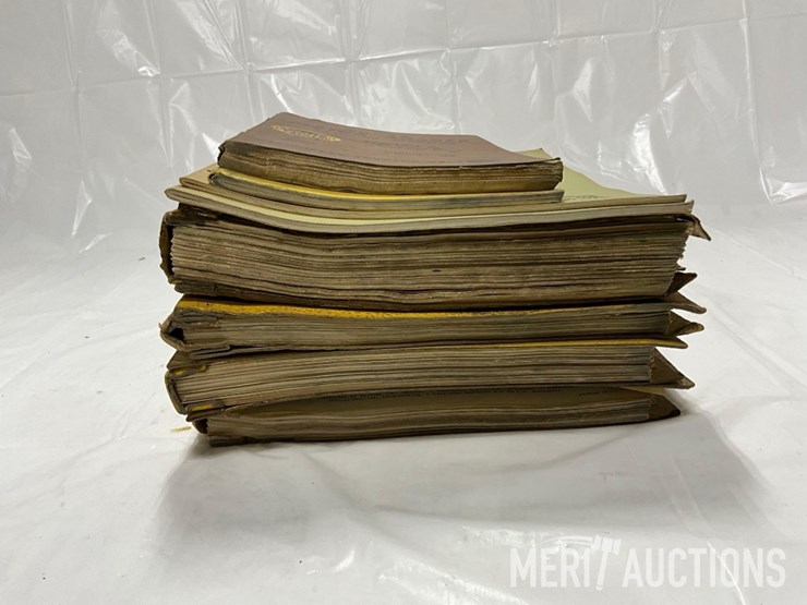 caterpillar-12-image-2