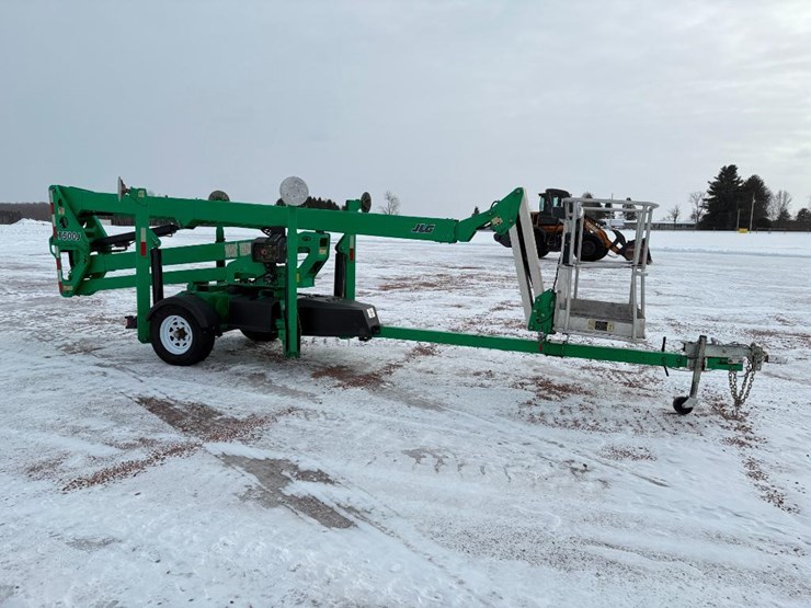 jlg-t500j-image-2