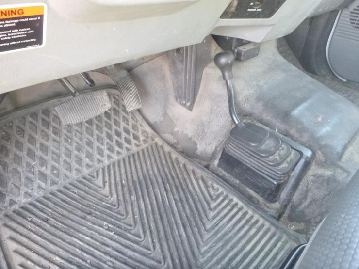 2012-ford-f450-image-20