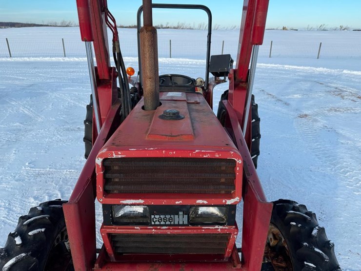 case-ih-485-image-23