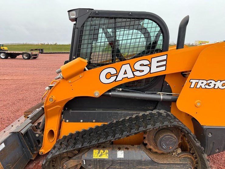 case-tr310b-image-12