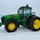 john-deere-7820-image-1