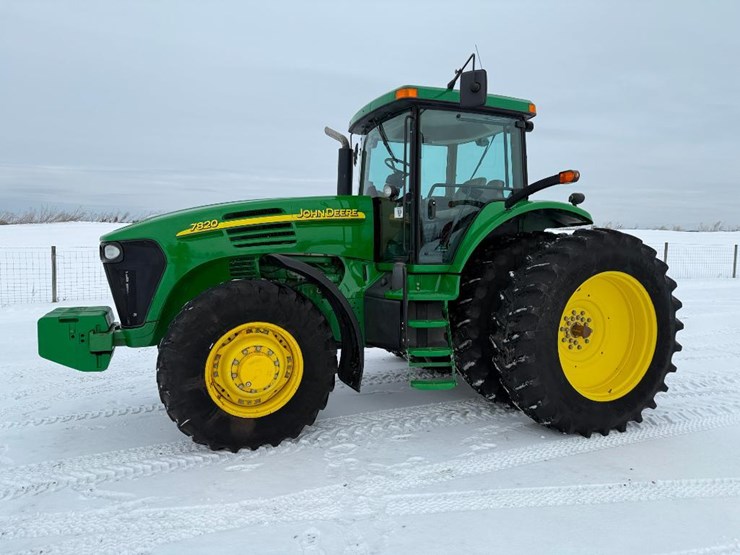 john-deere-7820-image-1