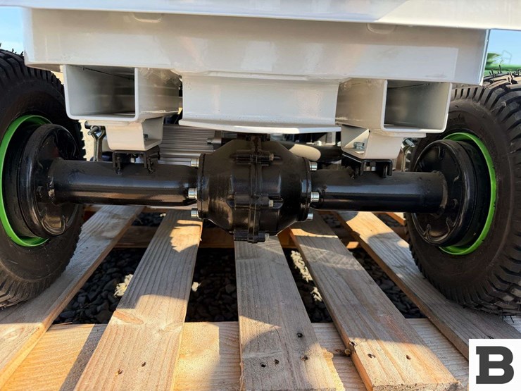 weibang-306-electric-lawn-mower-image-15