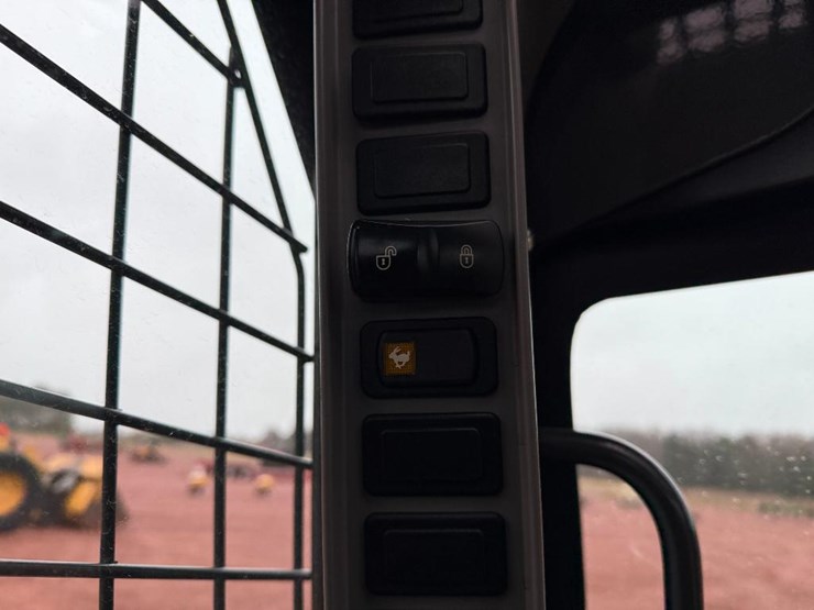 case-sv185b-image-37