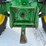 john-deere-2355-image-32