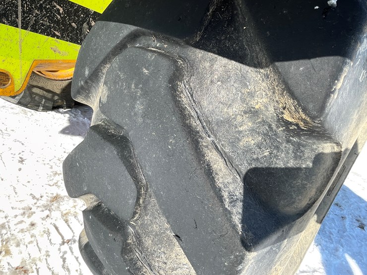 2014-jcb-509-42-image-29