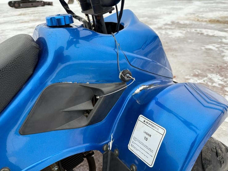 #166-•-lot-166-image-14