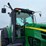 john-deere-7730-image-18
