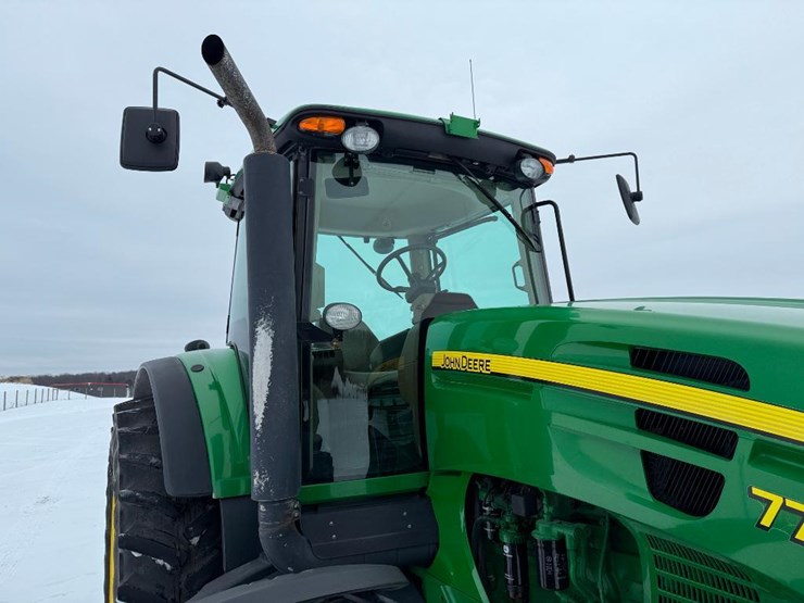 john-deere-7730-image-18