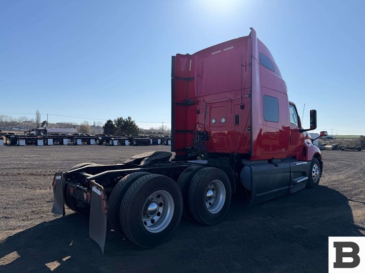 2018-international-lt-image-5