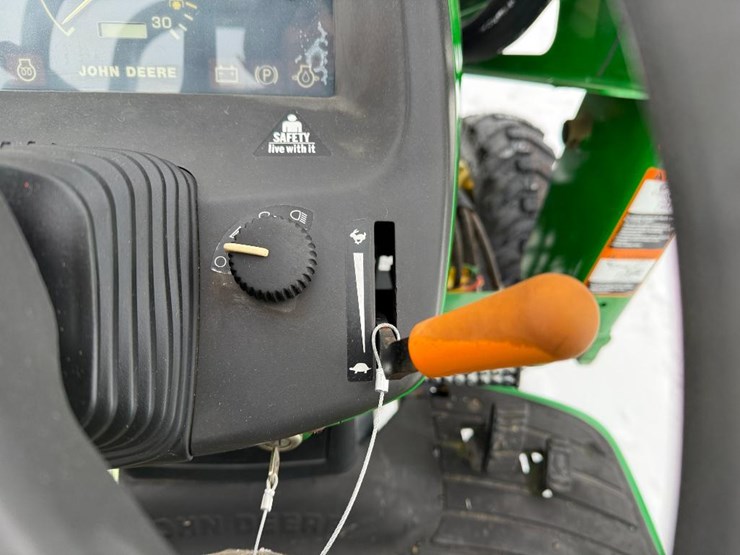 john-deere-4300-image-40