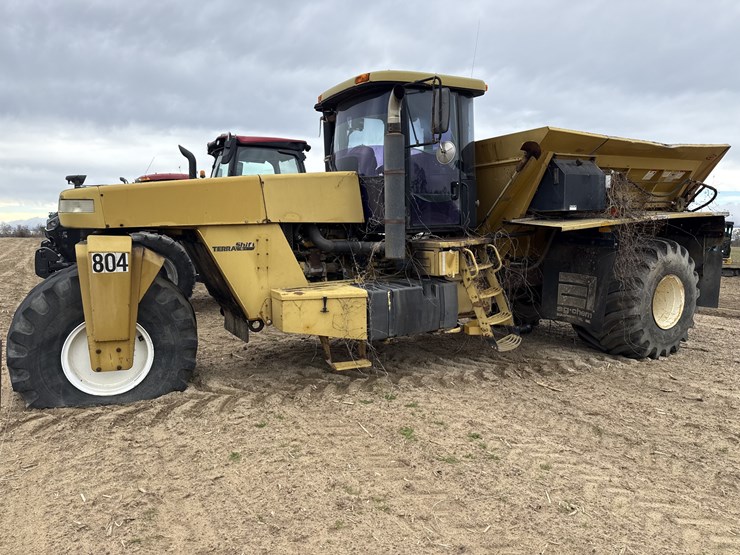 ag-chem-l3020g4-image-1