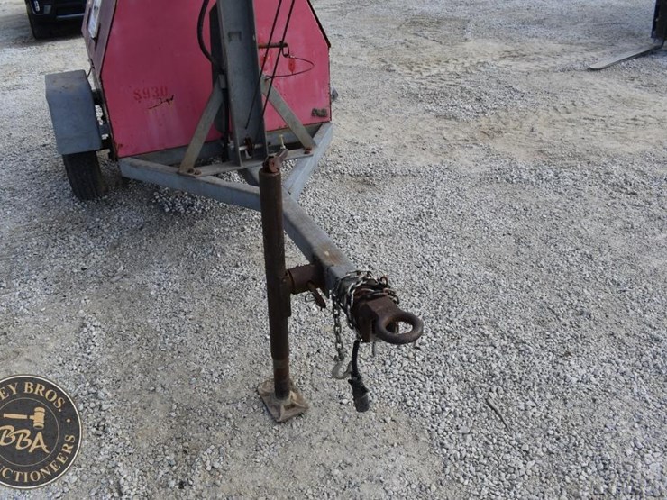 boss-blk64mh-image-23