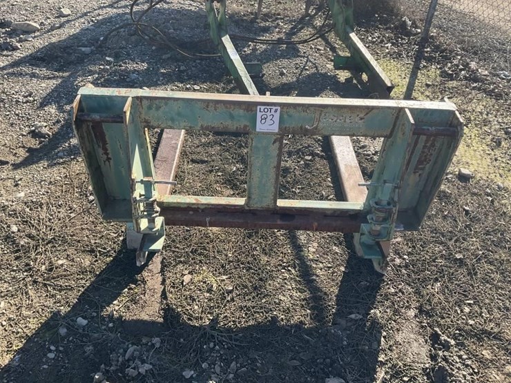 john-deere-6420-image-3