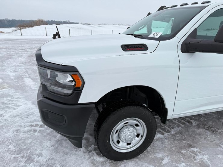 ram-2500-hd-image-22