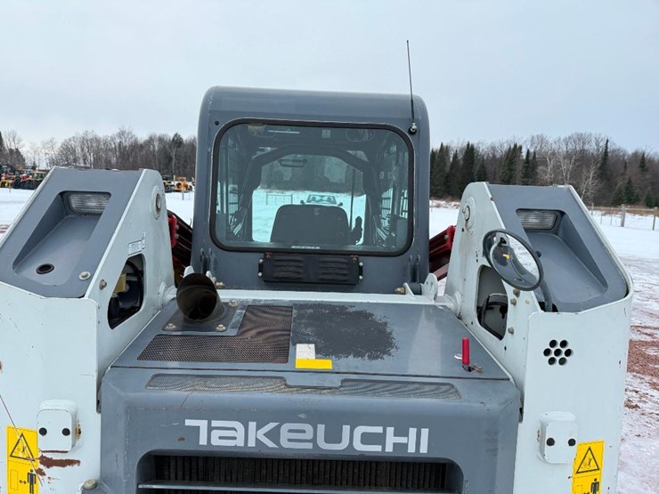 takeuchi-tl12-image-28