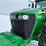 john-deere-7820-image-33