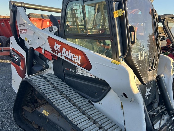2022-bobcat-t76-image-1