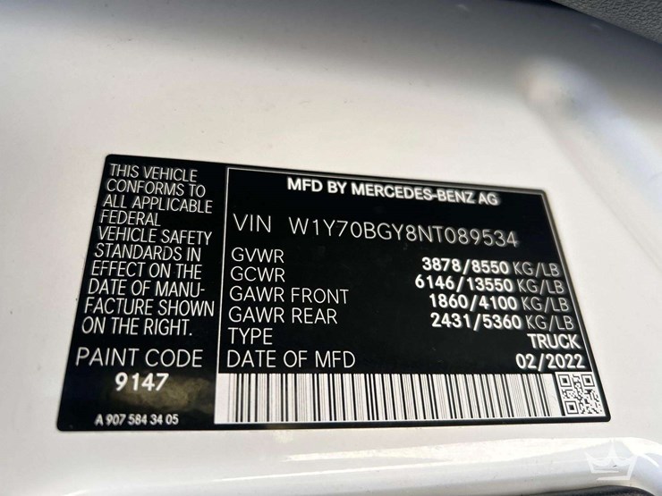 2022-mercedes-benz-sprinter-1500-image-5