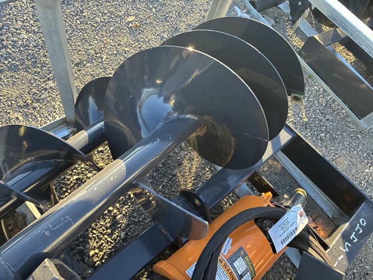 #115435-•-skidsteer-mt-auger-w/bits-12"-&-18"-image-6