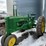 john-deere-b-image-1