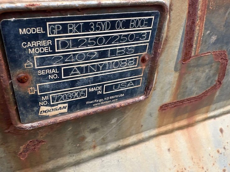 2014-doosan-dl250tc-3-image-28