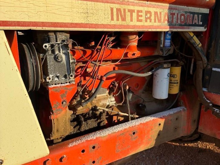 international-1586-image-12