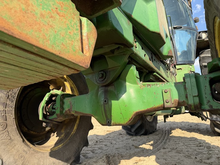 john-deere-4955-image-9