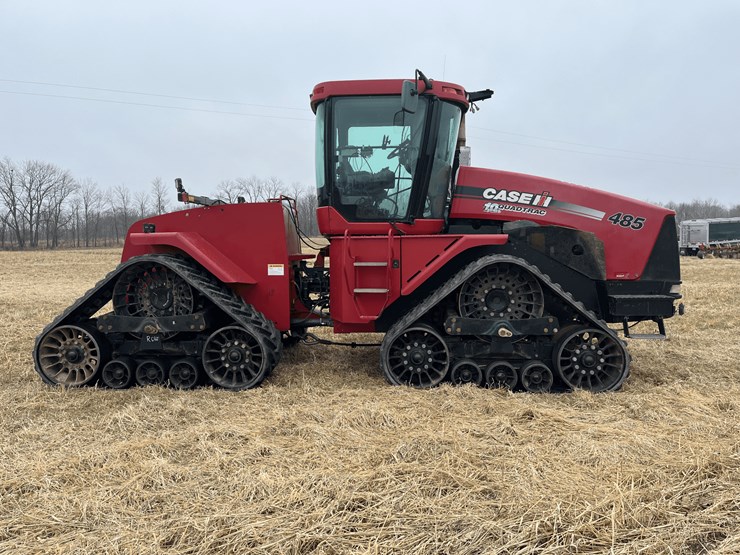 2008-case-ih-steiger-485-quadtrac-image-47