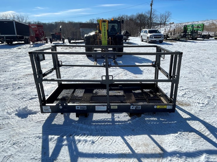 #166-•-star-universal-safety-work-platform-image-4